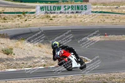 media/Apr-25-2025-2WTD (Fri) [[fab9f350b7]]/B Group/220pm (Turn 4a)/